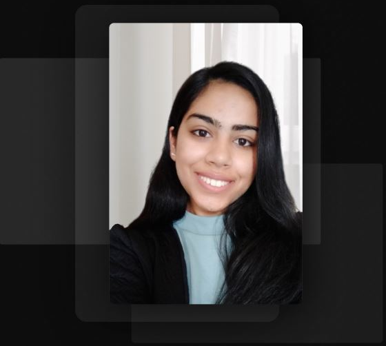 Harleen Kaur profile picture